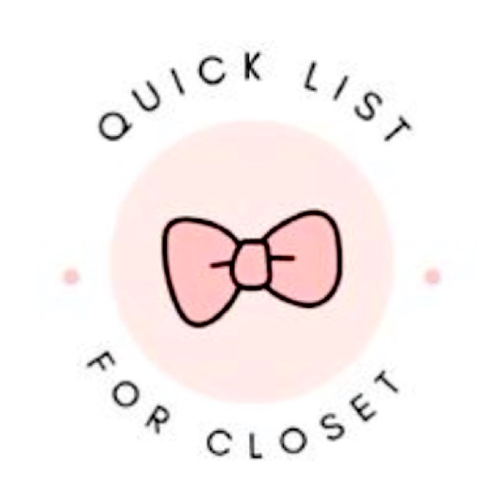 #003 TWINCHERRY11 UNLISTED LIVE SHOW ITEM